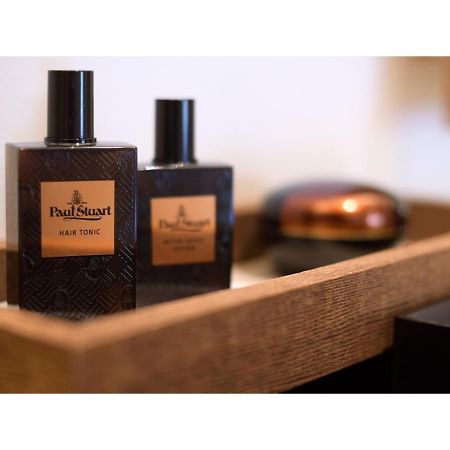 Oshuku Onsen Choeikan - Vacation Stay 55599V Shizukuishi Εξωτερικό φωτογραφία