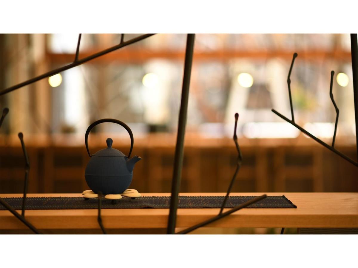 Oshuku Onsen Choeikan - Vacation Stay 55599V Shizukuishi Εξωτερικό φωτογραφία